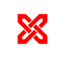 Logo de Noxell Dev